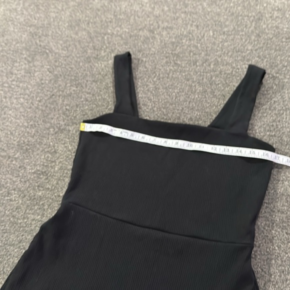 Pink by Victorias Secret shorts dress size XL NWOT - Picture 3 of 5